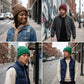 men-women-vintage-retro-cozy-warm-hat