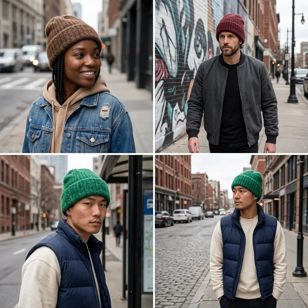 men-women-vintage-retro-cozy-warm-hat