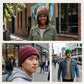 men-women-vintage-retro-cozy-warm-hat