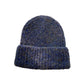 men-women-vintage-retro-cozy-warm-hat