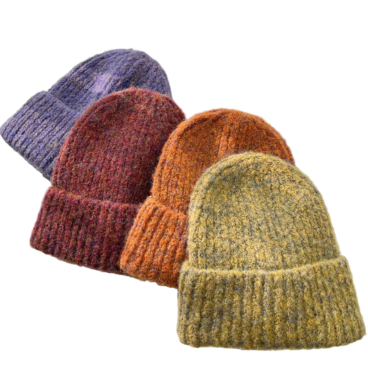 men-women-vintage-retro-cozy-warm-hat