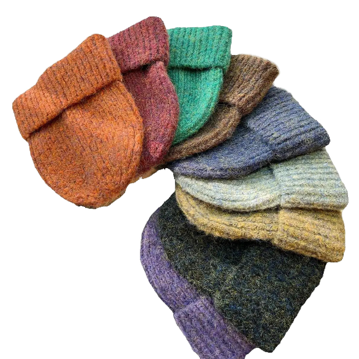 men-women-vintage-retro-cozy-warm-hat