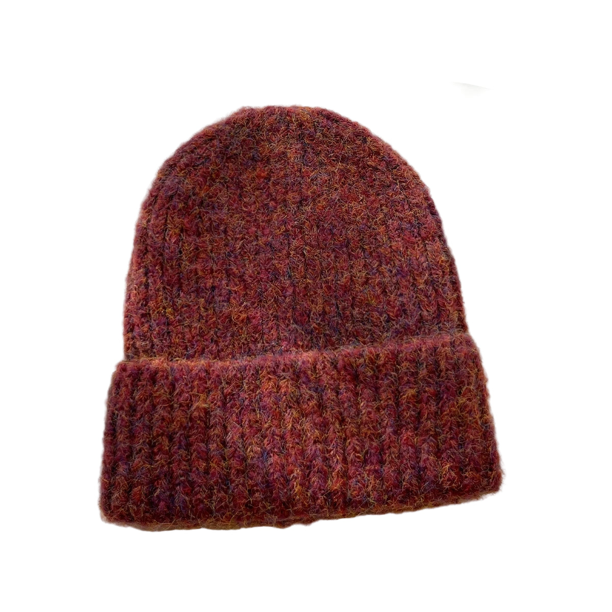 men-women-vintage-retro-cozy-warm-hat