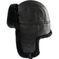 men-women-vintage-retro-classic-earflaps-warm-headwear