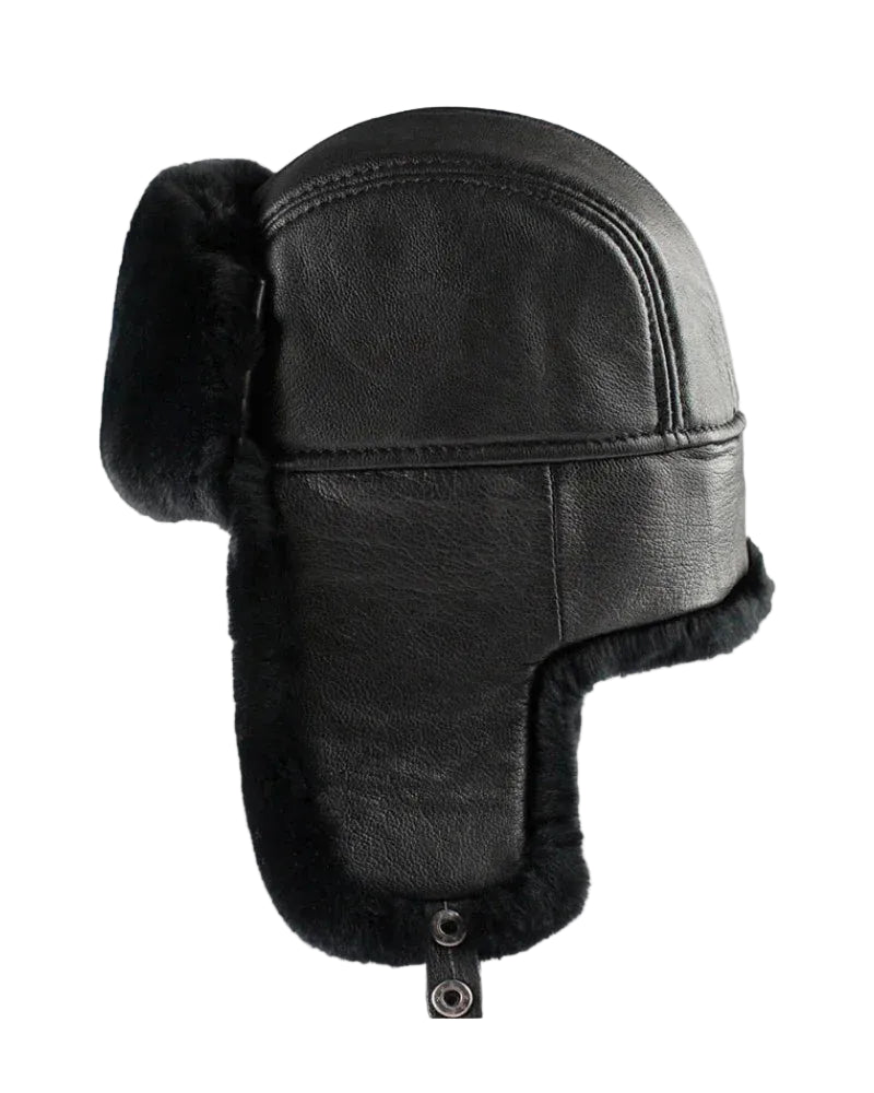 men-women-vintage-retro-classic-earflaps-warm-headwear