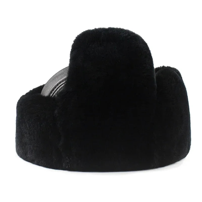 men-women-vintage-retro-classic-earflaps-warm-headwear