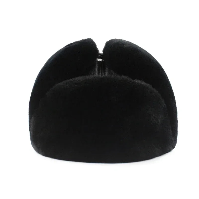 men-women-vintage-retro-classic-earflaps-warm-headwear