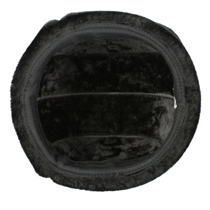 men-women-vintage-retro-classic-earflaps-warm-headwear