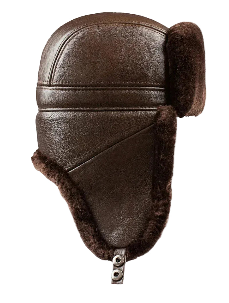 men-women-vintage-retro-classic-earflaps-warm-headwear