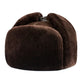 men-women-vintage-retro-classic-earflaps-warm-headwear