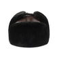 men-women-vintage-retro-classic-earflaps-warm-headwear