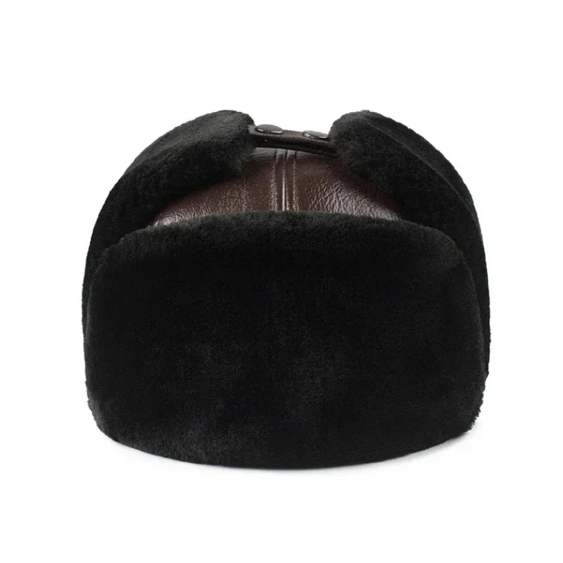 men-women-vintage-retro-classic-earflaps-warm-headwear