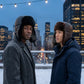men-women-vintage-retro-classic-earflaps-warm-headwear
