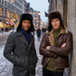 men-women-vintage-retro-classic-earflaps-warm-headwear