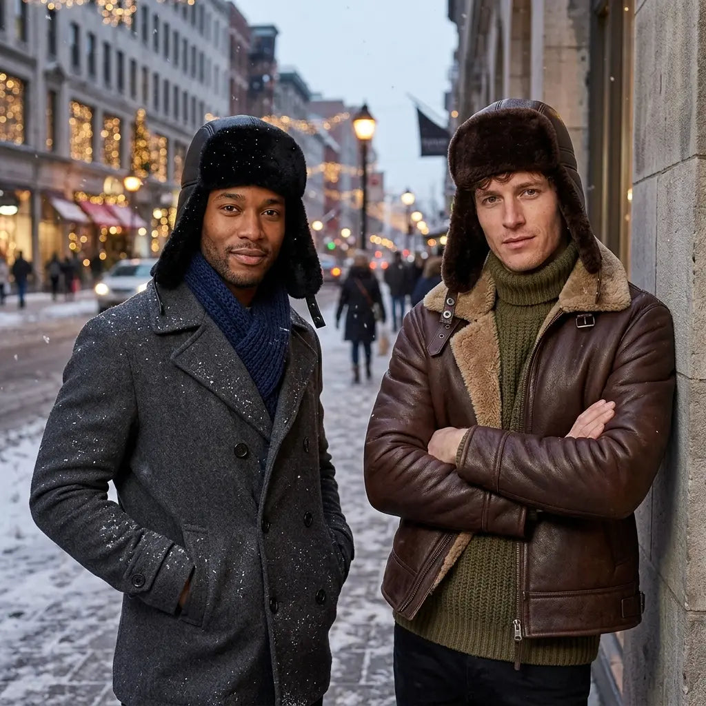 men-women-vintage-retro-classic-earflaps-warm-headwear