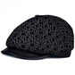 men-women-vintage-retro-newsie-bakerboy-paperboy-cabbie-hat