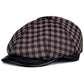 men-women-vintage-retro-newsie-bakerboy-paperboy-cabbie-hat