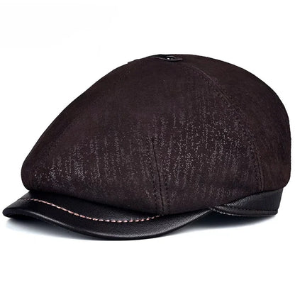 men-women-vintage-retro-newsie-bakerboy-paperboy-cabbie-hat