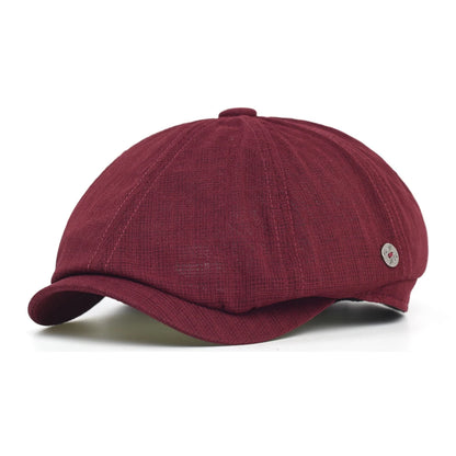 men-women-retro-ivy-gatsby-cabbie-paddy-hat