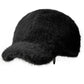 women-vintage-retro-soft-warm-hat
