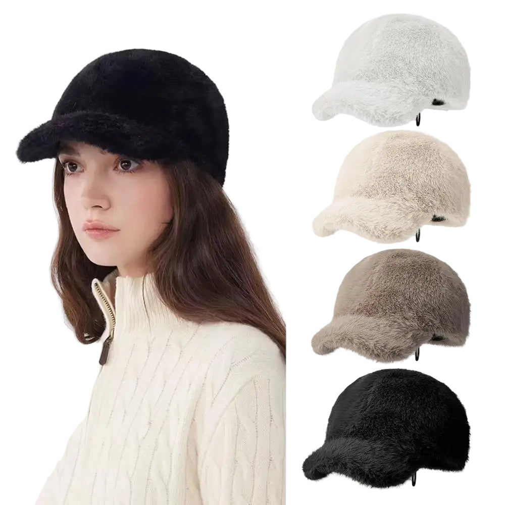 women-vintage-retro-soft-warm-hat