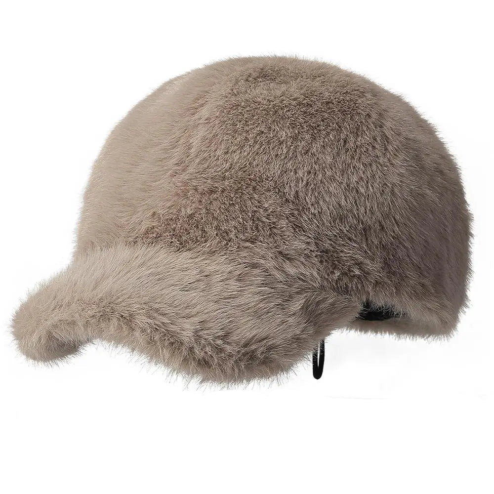 women-vintage-retro-soft-warm-hat