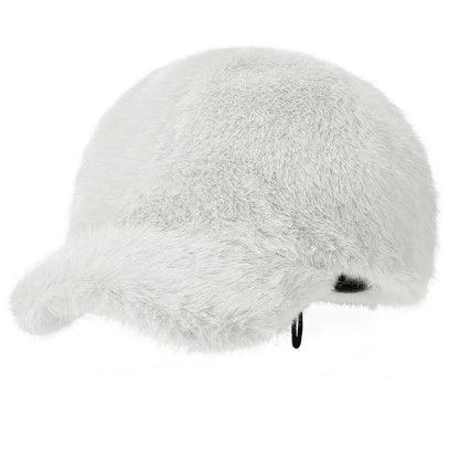 women-vintage-retro-soft-warm-hat