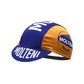 men-women-retro-panel-striped-racing-headwear