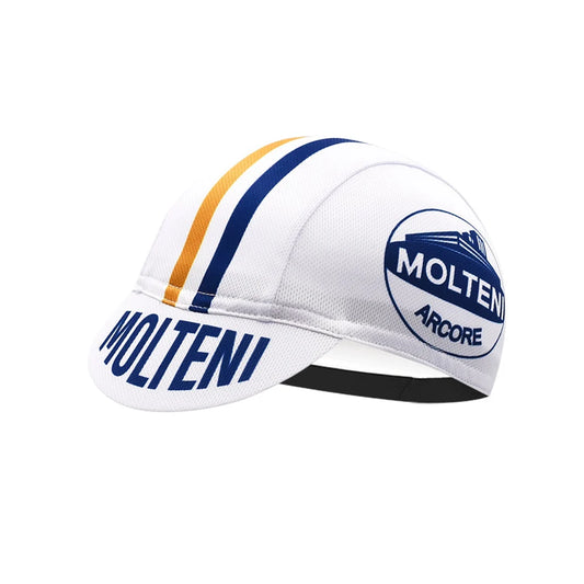 men-women-retro-panel-striped-racing-headwear
