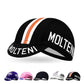 men-women-retro-panel-striped-racing-headwear