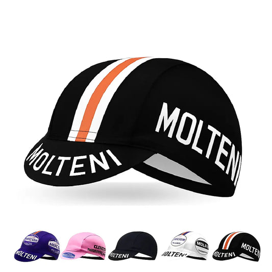 men-women-retro-panel-striped-racing-headwear