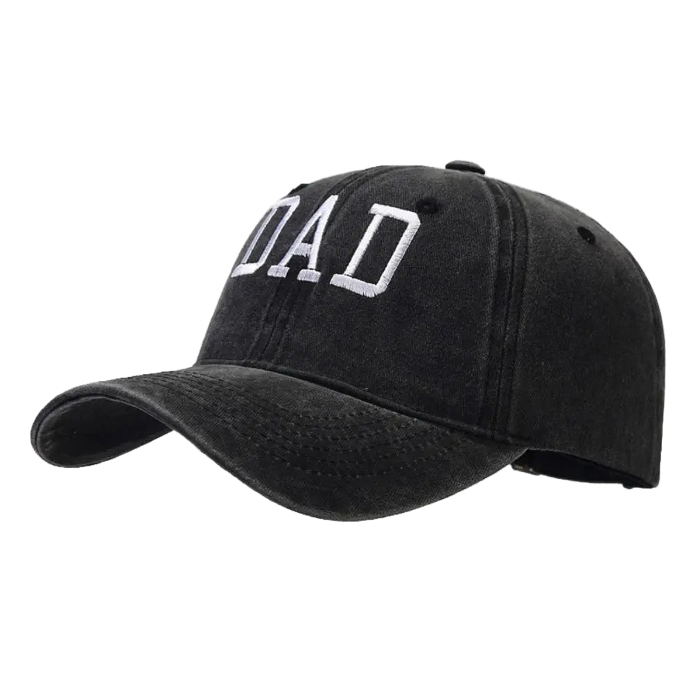 men-women-vintage-retro-sun-family-hat