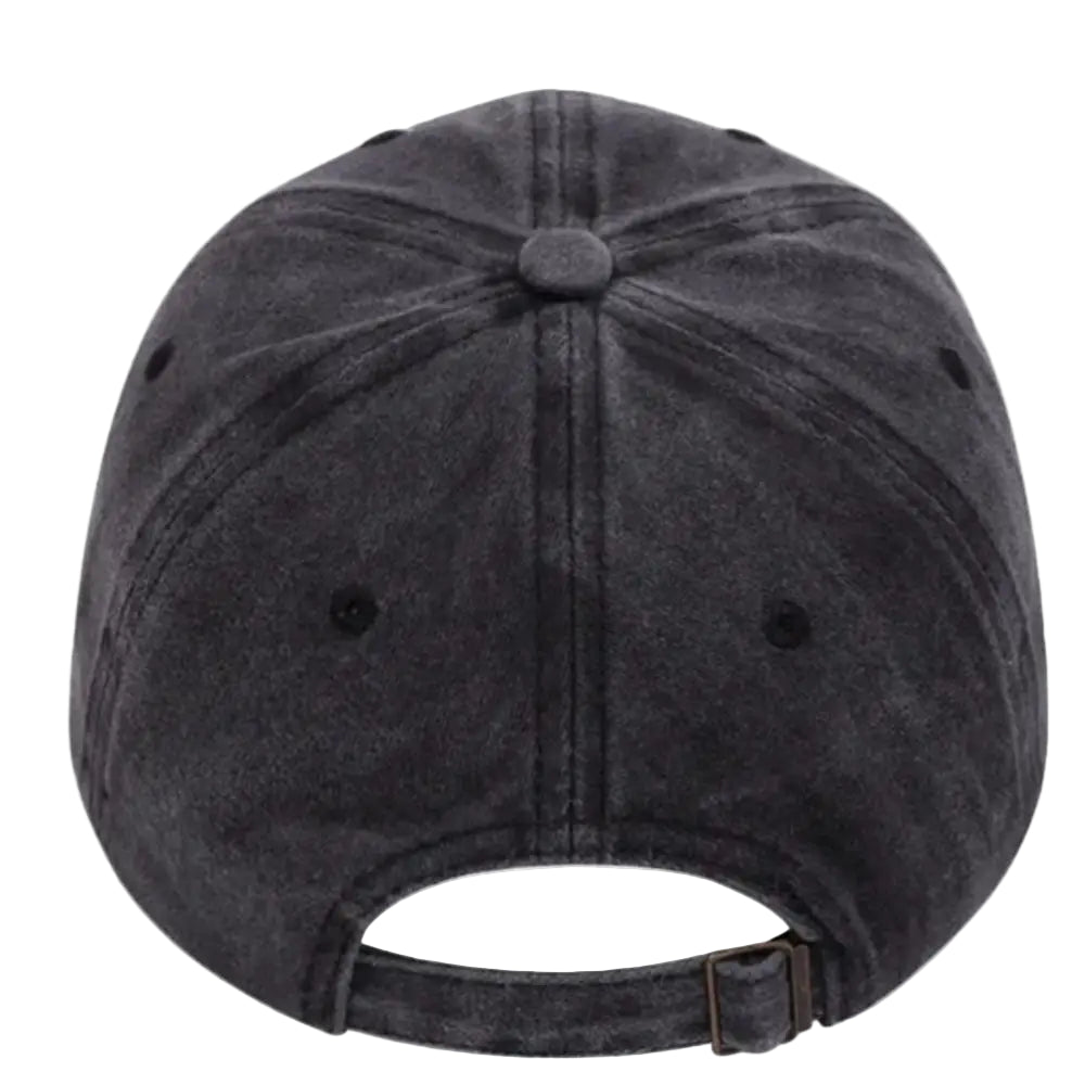 men-women-vintage-retro-sun-family-hat