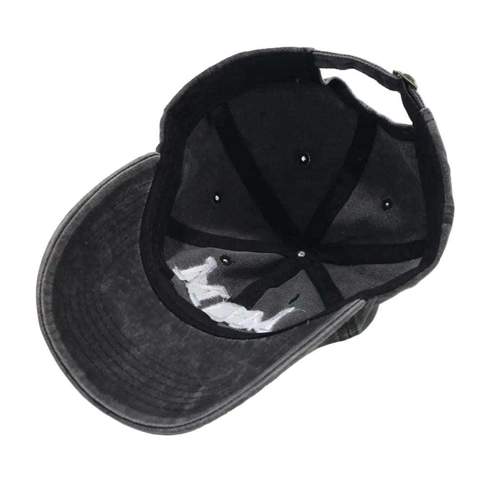 men-women-vintage-retro-sun-family-hat