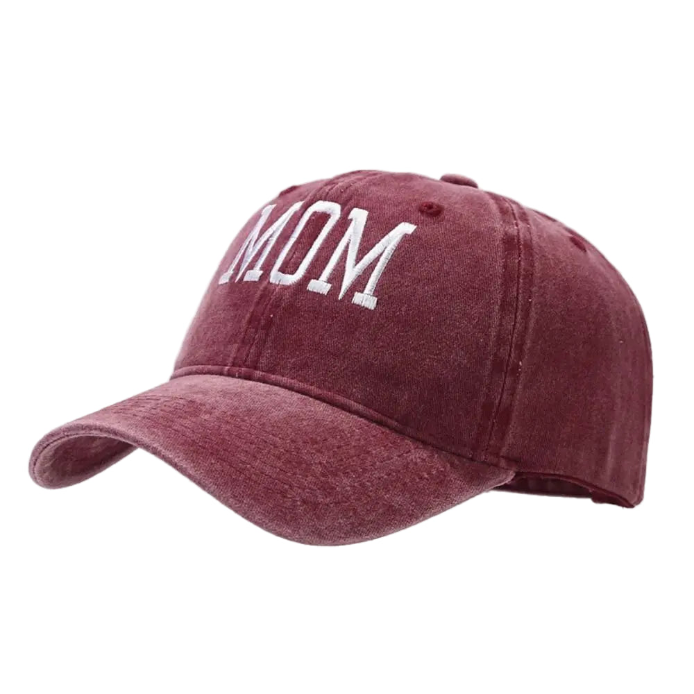 men-women-vintage-retro-sun-family-hat