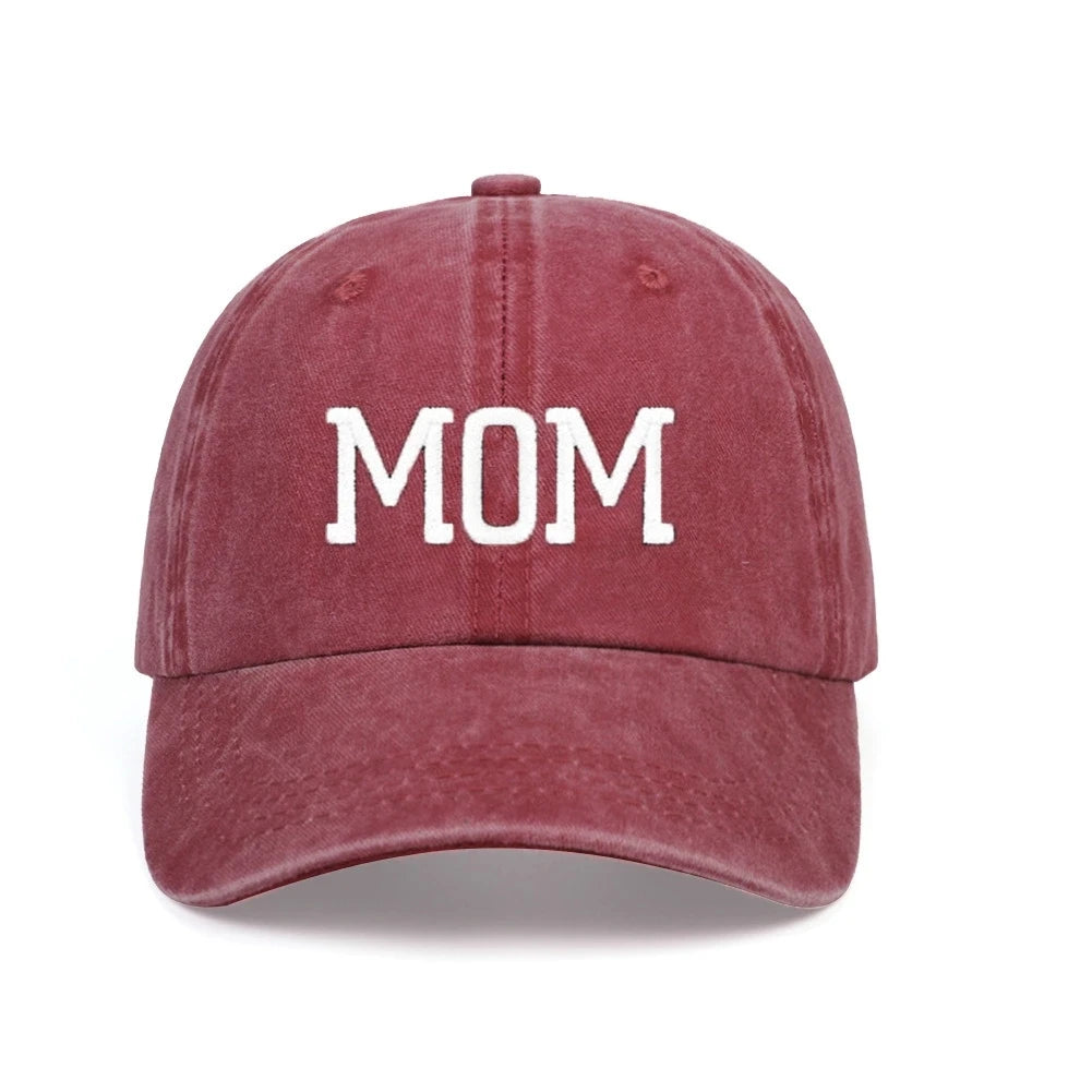 men-women-vintage-retro-sun-family-hat