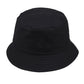 men-women-vintage-retro-fisherman-headwear