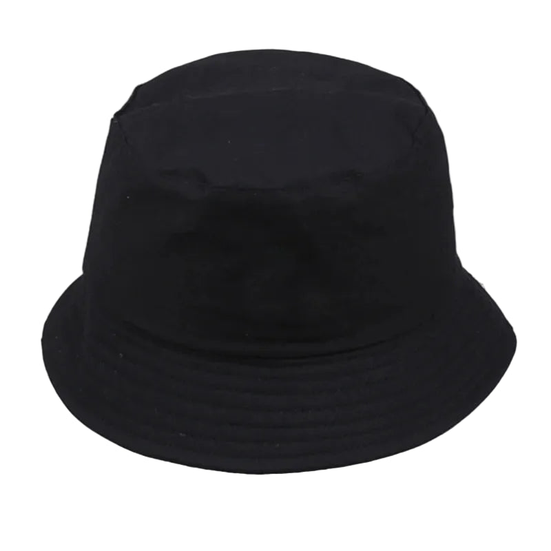 men-women-vintage-retro-fisherman-headwear