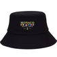 men-women-vintage-retro-fisherman-headwear