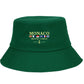 men-women-vintage-retro-fisherman-headwear