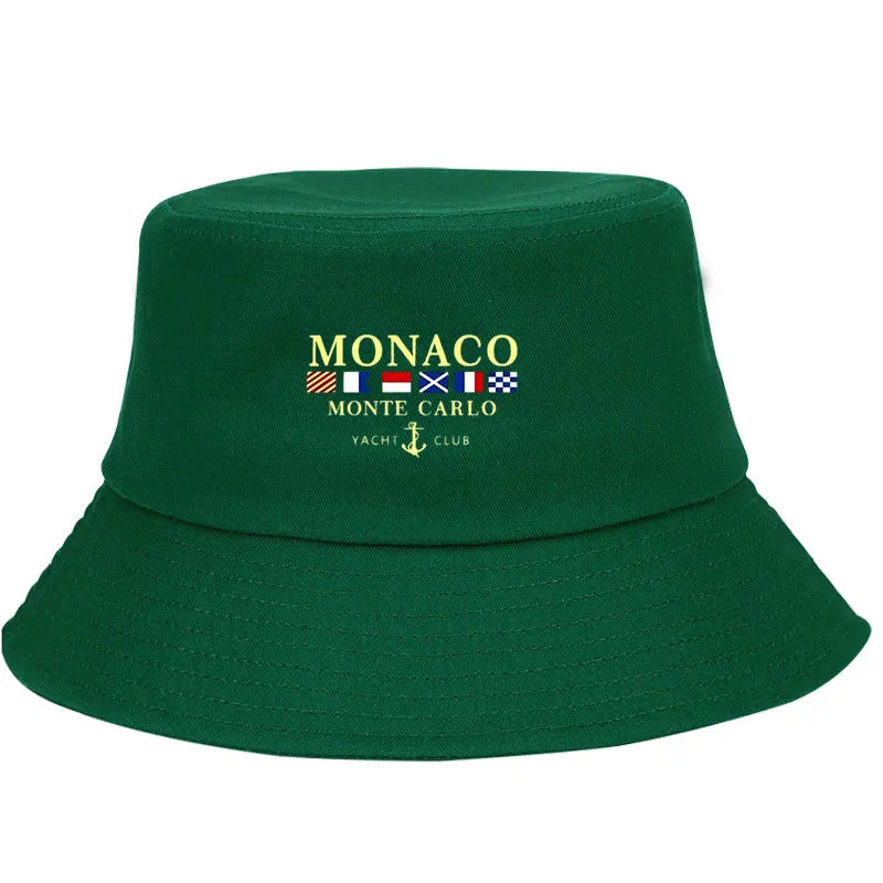 men-women-vintage-retro-fisherman-headwear