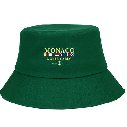 men-women-vintage-retro-fisherman-headwear