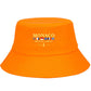 men-women-vintage-retro-fisherman-headwear