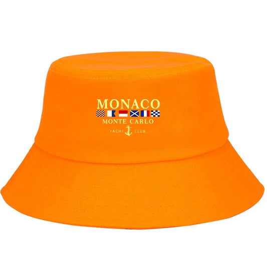 men-women-vintage-retro-fisherman-headwear