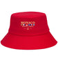 men-women-vintage-retro-fisherman-headwear