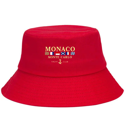 men-women-vintage-retro-fisherman-headwear