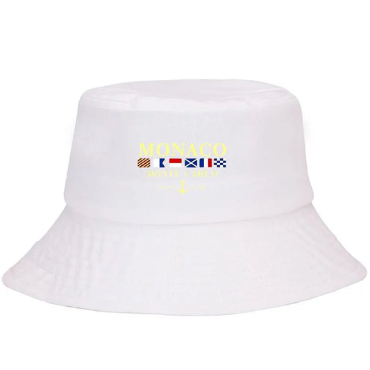 men-women-vintage-retro-fisherman-headwear