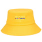 men-women-vintage-retro-fisherman-headwear
