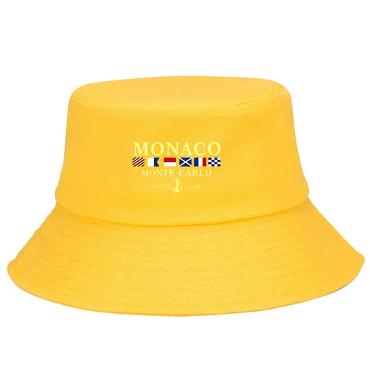 men-women-vintage-retro-fisherman-headwear