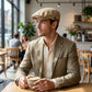 men-women-vintage-classic-ivy-gatsby-cabbie-paddy-hat